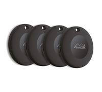 Lifemate - Tag per Dov'è Apple - Confezione da 4 - LM-LT-4P