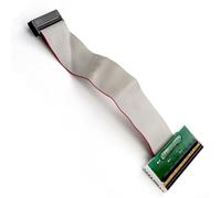 LifenaviStore Testina di stampa termica dal design elegante compatibile con vari modelli di stampanti CAS, compresi quelli popolari
