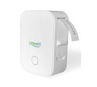 Technaxx - Mini Etichettatrice Bt Lx-048 - SPEDIZIONE GRATUITA