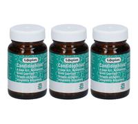 LIFEPLAN® Candidophilus® 3x18 g Capsule