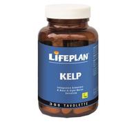 KELP 300 TAVOLETTE