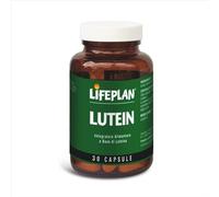 Lutein 30 capsule