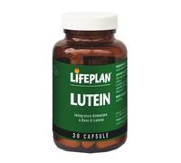 Lutein 30 Capsule