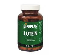 Lutein 30 capsule