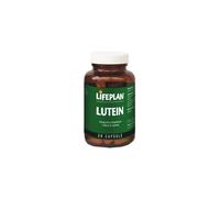 Lutein 30 capsule