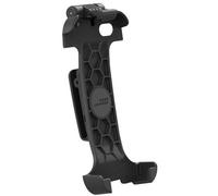 LifeProof 1357 4" Nero Custodia per Cellulare