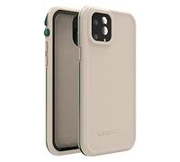Lifeproof 77-62611 - CUSTODIA PER IPHONE 11 PRO MAX - GRIGIO