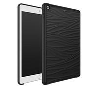 LifeProof per Apple iPad 10, 2' (7.ª Gen 2019/8.ª Gen 2020/9.ª Gen 2021), Cus