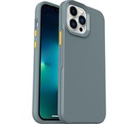 LifeProof SEE SERIES Case with MagSafe for iPhone 13 Pro Max & iPhone 12 Pro Max - ANCHORS AWAY