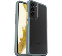 LifeProof See Series - Custodia per Galaxy S22+, colore: Nero