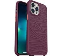 LifeProof WAKE SERIES Custodia per iPhone 13 Pro Max e iPhone 12 Pro Max - LETS CUDDLEFISH