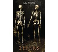 Lifers: A Sapphic Dark Romance
