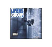 Lifer's Group