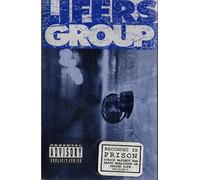 Lifer's Group [CASSETTE]