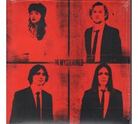 life's a bitch (but i like it so much)