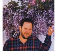 Life's a Dance by Steve Seskin (2001-09-04)