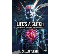 Life's a Glitch
