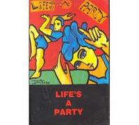 Life's a Party