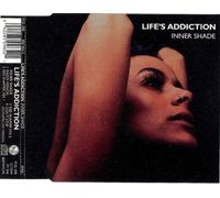 Life'S Addiction - *Inner Shade*
