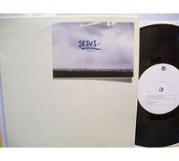 Life'S Addiction - LIFES ADDICTION / JESUS COMING IN FOR THE KILL