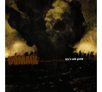 Lifes Cold Grasp (Vinyl LP)