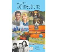 Life's Connections