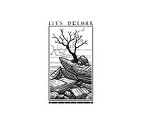 Life's December - Fatigue