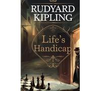 Life's Handicap: Stories of Ambition, Irony, and the Human Condition