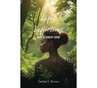 Life's Inflictions: But A Great God