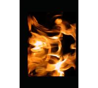 Life's Little Lesson's