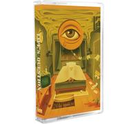 Life's Question Life's Question (Cassette)