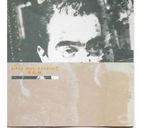 Lifes Rich Pageant (Irs) - Rem (Audio Cd)