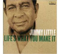Life's What You Make It [Australian Import]