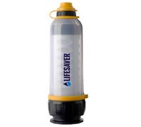 §Borraccia LifeSaver§