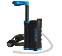Filtro dell'acqua Lifesaver Wayfarer Filter