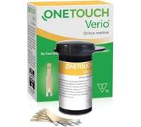 ONETOUCH VERIO 50 STRISCE