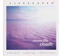 Lifescapes - Above the Clouds (UK Import)
