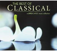 Lifescapes - Best Of Classical