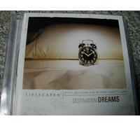 Lifescapes - Destination Dreams - Music Designed For A Good Night Sleep