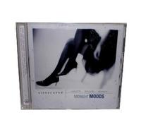Lifescapes: Midnight Moods - Smooth Sensual Grooves