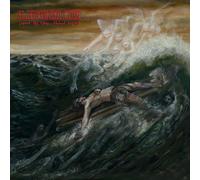 Lifesick Loved By None, Hated By All (CD) Album (Jewel Case)