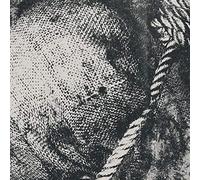 Lifesick - Swept in Black -Coloured-