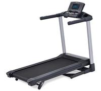 LifeSpan Fitness - Tapis Roulant Tr1200it