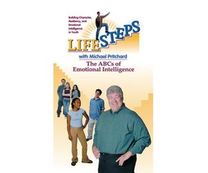 Lifesteps: The ABCs of Emotional Intelligence