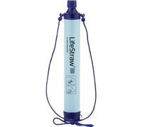 LifeStraw 7640144282943 Filtro per acqua Plastica Personal