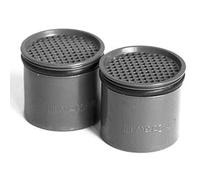 LifeStraw Activated Carbon Capsule Replacement 2 Pack