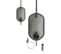 Lifestraw Borsa Filtro Acqua Peak Series Gravity 8l