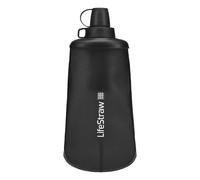 Lifestraw Bottiglia Con Filtro Per L´acqua Peak Series 650ml Collapsible