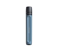 Filtro acqua Lifestraw Listraw Personnal Peak Serie Col 1 (Blu) TU