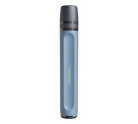LIFESTRAW Cannuccia Mountain Blue LSPSPMBWW